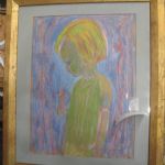 491 4524 Pastell
